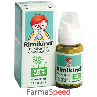 rimikind 10g 800gl