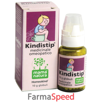 kindistip 10g 800gl