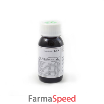 lvs 13n galega officinalis compositum