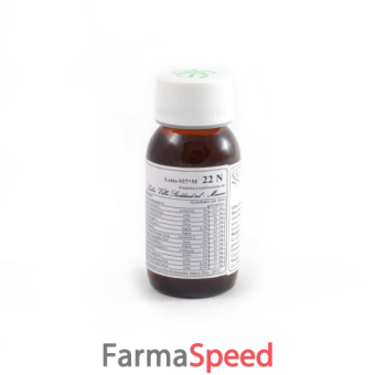 lvs 22n fraxinus excelsior compositum