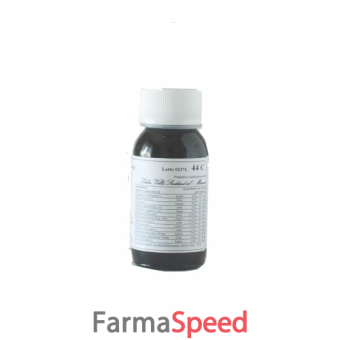 lvs 44c polygonum hydropiper compositum