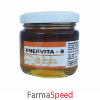 enervita b 106g
