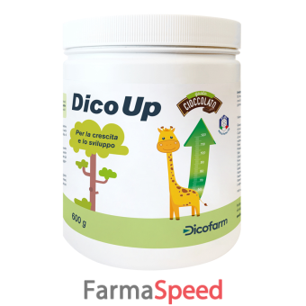 dico up 600 g