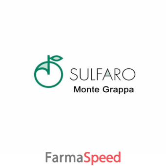 succo barbabietola 750ml