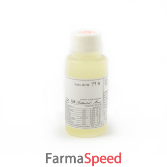 lvs 77s ledum palustre compositum