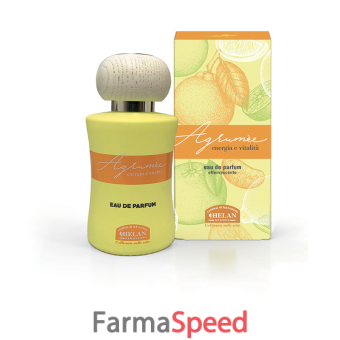 helan agrumee eau de parfum 50 ml