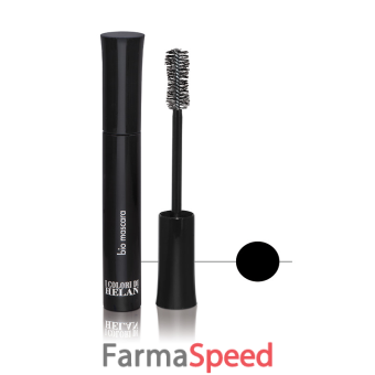 i colori di helan bio mascara allungante