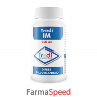 tredi im 250 ml
