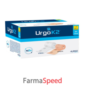 urgok2 latex free t1-10cm