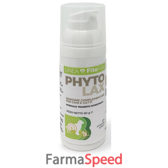 phytolax 50 g
