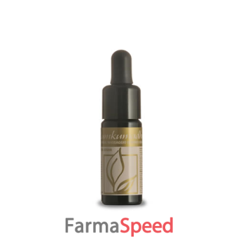 kumkumadi taila 10 ml
