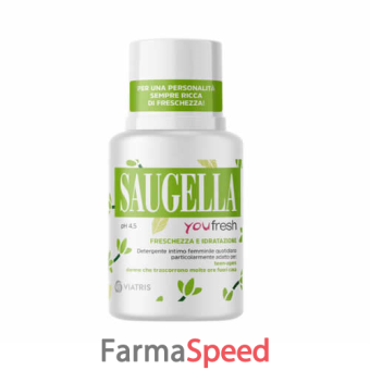 depurativo fegato potenziato composto officinale 100 ml