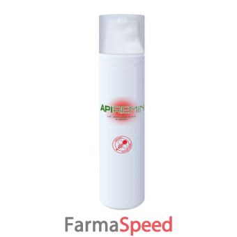 apiremin crema 50 ml
