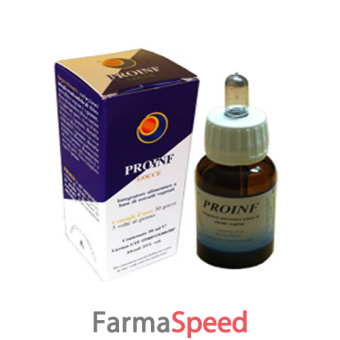 proinf 50 ml
