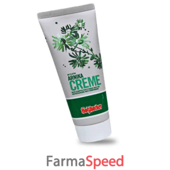 crema all'arnica 75 ml