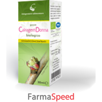 cairagem donna bio gtt 30ml