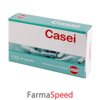 casei 10 miliardi 24 capsule
