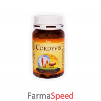 cordyvis 90 capsule 500 mg