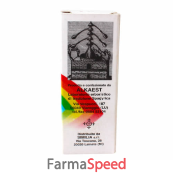 mts13 orecchione gocce 20 ml