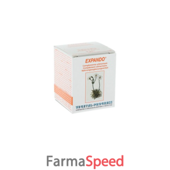 expando 30 capsule