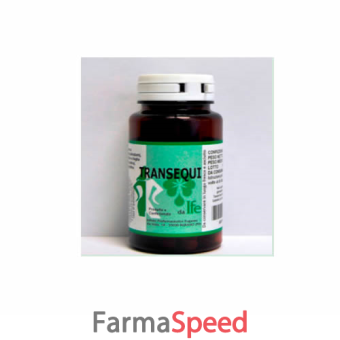 transequi 80 capsule