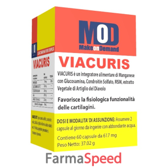 viacuris 60 capsule
