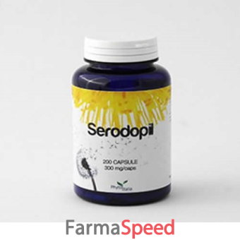 serodopil 60 capsule