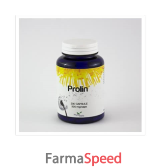 prolin 60 capsule
