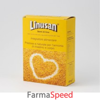 linusan 500 g