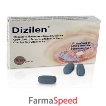 dizilen 10 compresse