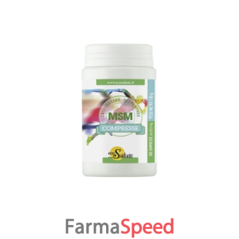 msm 200 compresse