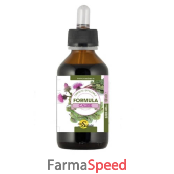 formula caisse composto officinale 100 ml