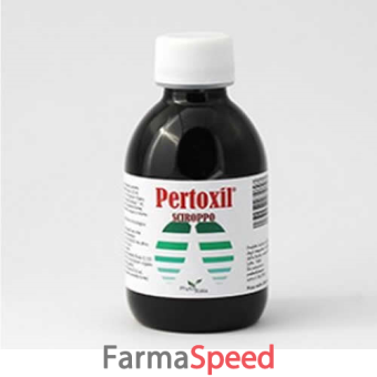 pertoxil liquido 200 ml