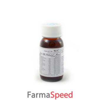 lvs 94c apium petroselinum compositum