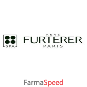 style spray testurizzante 200 ml