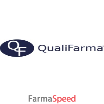 epitact tutore immobilizzazione pollice mano destra l