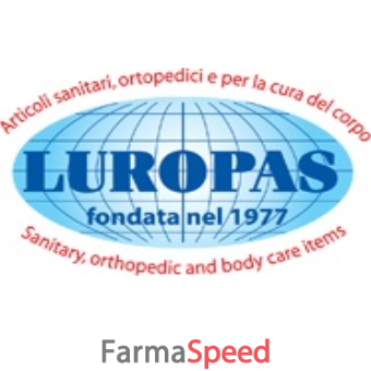scudovaris monocollant antitrombo sinistro medio 3