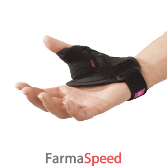 rhizomed soft immobilizzatore primo dito 2