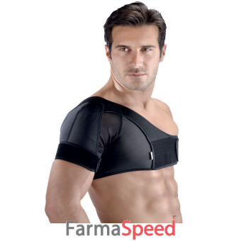 supporto spalla shoulder action destra m