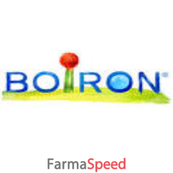 poumon histamine 15ch gr