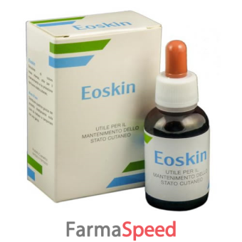 eoskin 30 ml