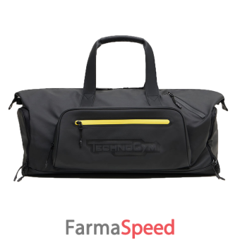 wellness bag