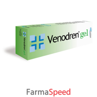 venodren gel