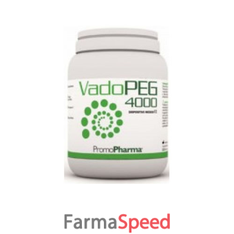 vado peg 4000 300 g