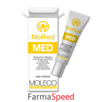 nored med 15 ml