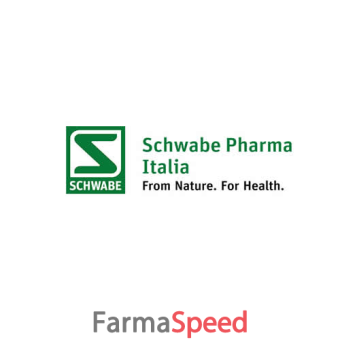 oak bach orig 10ml prep