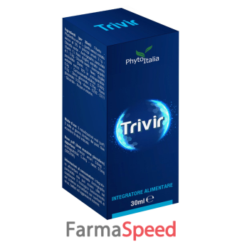 trivir 30 ml