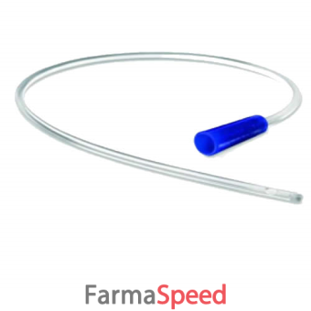catetere uretrale nelaton femminile ch10 lunghezza 40cm 30 pezzi
