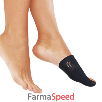 ekeep h1 hallux valgus tutore diurno alluce valgo 1