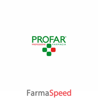 profar aerosol mascherina adulti